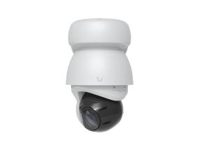 VERKKOKAMERA AI PTZ INDUSTRIAL/WHITE UVC-AI-PTZ-W UBIQUITI