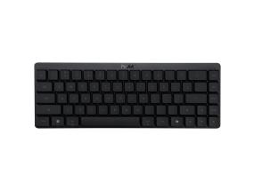 NÄPPÄIMISTÖ KD300 MUSTA/UI 90XB0AN0-MKB020 ASUS