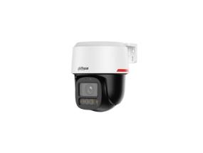 NETTIKAMERA 8MP PT DOME/PT2849C1-S-PV-0360B-PRO DAHUA