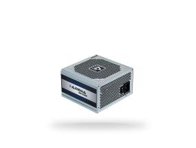 CASE PSU ATX 600W/GPC-600S CHIEFTEC