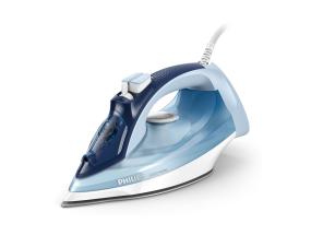 RAUTA/DST5030/20 PHILIPS