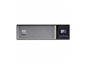 UPS EATON 2200 wattia 2200 VA Aaltomuoto tyyppi Siniaalto LineInteractive Vaihe 1 vaihe Rack 3U..