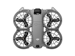 Lennokki DJI Neo 2 Fly More Combo CP.FP.00000272