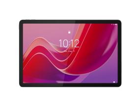 TABLET TAB M11 11" LTE/8/128 HARMAA ZADB0340SE LENOVO LENOVO