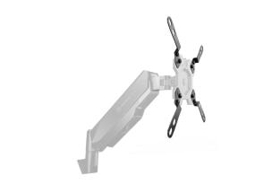 TV-SARJAN ACC VESA-SOVITIN/A2G-B ONKRONI