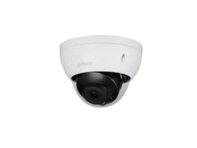 NETTIKAMERA 5MP IR DOME/HDBW5541R-ASE-0280BOPAT DAHUA