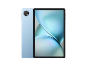 TABLET ZENO 10 5G 11&amp;quot; 8/256GB/ZENO 10 8/256 SININEN MUSTANÄKÖINEN