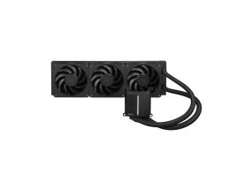 CPU COOLER S_MULTI/PROART LC 360 ASUS