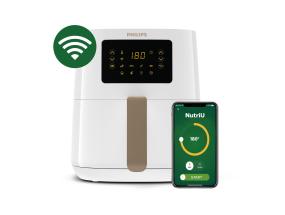 ILMANKEITIN/HD9255/30 PHILIPS