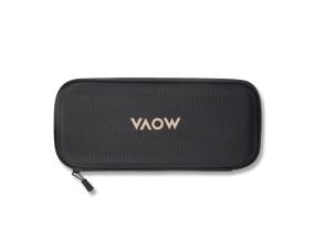 TYÖKALUPAKKI PYÖRIVÄ 8V/MRT008 MOVA