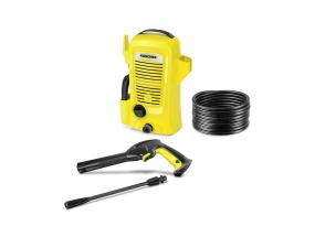 KORKEAPAINEPESURI K 2/UNIVERSAALI 1.673-003.0 KARCHER