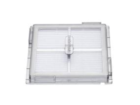 Pölynimurin lisävaruste ROBOROCK pestävä suodatin S8 Pro/ Q10V/ Q10 VF/Q10 S5S8 Pro+/Q10V+/ Q10 VF/Q10..