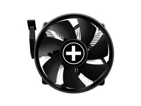 SUORITTIMEN JÄÄHDYTIN MULTI SOCKET/XC335 XILENCE