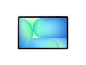 TABLETTI GALAXY TAB S10 FE 5G/128GB HARMAA SM-X526 SAMSUNG GALAXY TAB S10 FE 5G/128GB HARMAA SM-X526 SAMSUNG