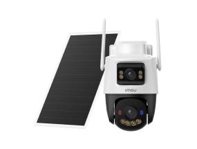 WRL-KAMERA 5+5MP AOV DUAL/IPCSA70F-10M0T2-EU/FSP008 IMOU