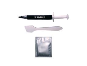 CPU JÄÄHDYTIN ACC LÄMPÖ TAHNA/XZ018 XILENCE XILENCE