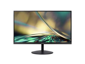MONITORI LCD 24" SA242YG0BI/UM.QS2EE.007 ACER