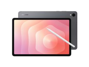 TABLET GALAXY TAB S11 5G/11" 256GB harmaa SM-X736 SAMSUNG