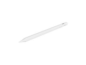 TABLETTI STYLUS KYNÄ KYNA ACTIVE/25191 TRUSTI