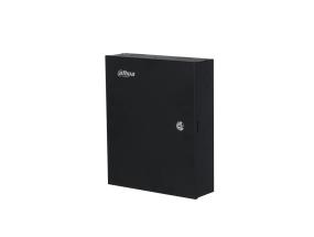 OVIOHJAIN 2 OVI/ASC2202C-D DAHUA