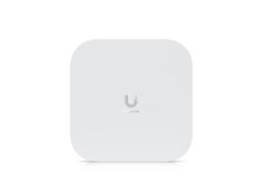 WRL ACCESS POINT ENTERPRISE/E7 UBIQUITI