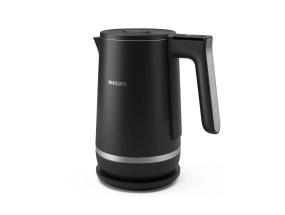 VEDENKEITIN 1.7L/HD9396/90 PHILIPS