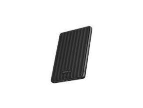 POWER BANK USB 5000MAH RAPID/MAG MUSTA 5022801014 ECOFLOW