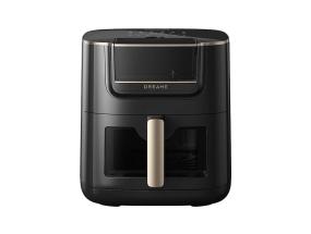 AIR FRYER/AF30 DREAME