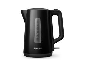 VEDENKEITIN 1.7L/HD9318/20 PHILIPS