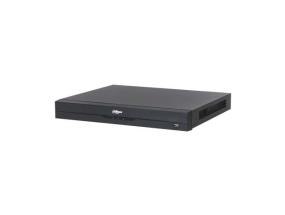 NET VIDEOTALLENNIN 16CH 16POE/NVR5216-16P-EI2 DAHUA