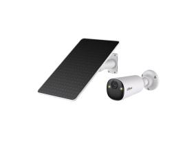 WRL-KAMERA 4MP BULLET KIT/KIT/BF4CP-0210B-XL/M0508 DAHUA