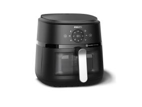 ILMANKEITIN/NA231/00 PHILIPS