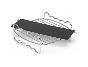 ILMANKEITTIMEN ACC KIT/HD9950/00 PHILIPS