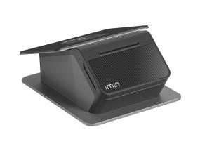 POS ACC TELAKKA POGO PIN/58MM TF2 32 IMIN