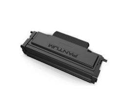 KUVARUMPU MUSTA /DL-5120/DL-5120 PANTUM