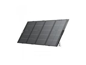 AURINKOPANEELI EFSOLARLIGHT400W/P-DXT4EU 5025201008 ECOFLOW