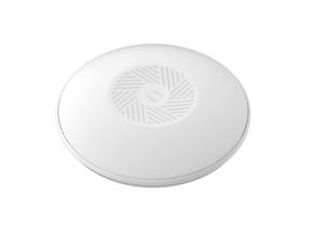 Yhdyskäytäväpiste TELTONIKA IEEE 802.11 b/g IEEE 802.11n 1xRJ45 TAP100