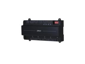 OVIOHJAIN 2 OVI/ASC2202B-D DAHUA