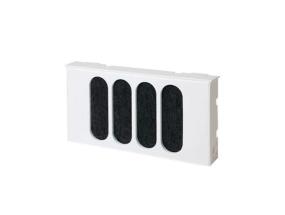 KISSAN KUIVIKELAATIKKO ACC SUODATINLAATIKKO/CL-LBPC-02 CATLIN