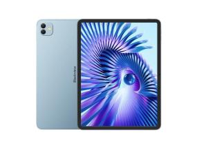 TABLET LINK 8 13&amp;quot; 6/256GB/TAB LINK 6/256 SININEN MUSTANÄKYVÄ