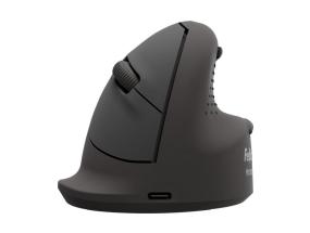 HIIRI USB OPTINEN WRL VERTICAL/ERGO+ M L 100143583 FELLOWES