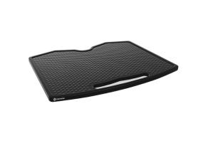 TV-SARJA ACC HYLLY SIIRRETTÄVÄ JALUSTA/MUSTA APT1881-B ONKRON