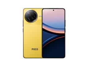 MATKAPUHELIN POCO F7 ULTRA/12/256GB KELTAINEN MZB0JKFEU POCO POCO