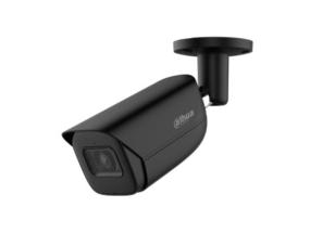 NETTIKAMERA 5MP IR BULLET/HFW3541E-AS-0280B-S2-B DAHUA