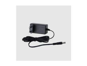 VIRTALÄHDE 12V 2A/PFM320-020EN DAHUA