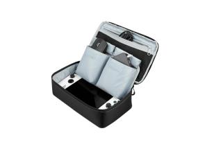 KONSOLIN SUOJAPUSSI ROG ARCHER/BC1003 90XB09PN-BAP000 ASUS