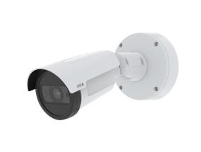 NETTIKAMERA P1487-LE BULLET/03183-001 AXIS