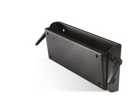 TV-SARJAN KALLISTUSSOVITIN/ATL1881-B ONKRONI