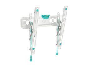 TV SET ACC WALL MOUNT /32-70"/WHITE TM5-W ONKRON