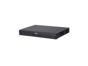 NETTIVIDEONAUHURI 16CH/NVR5216-EI2 DAHUA